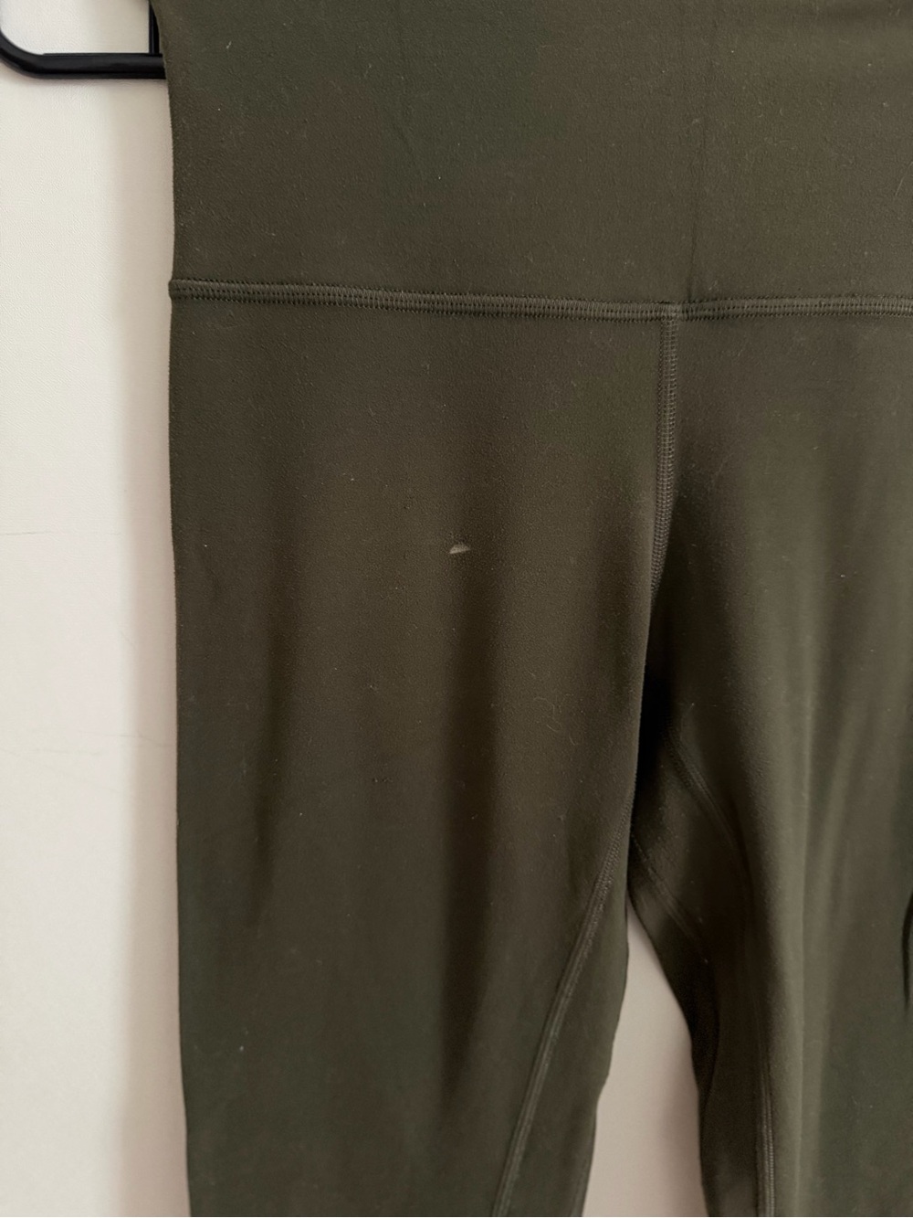 Lululemon Align Pants Leggings - Picture 5 of 5